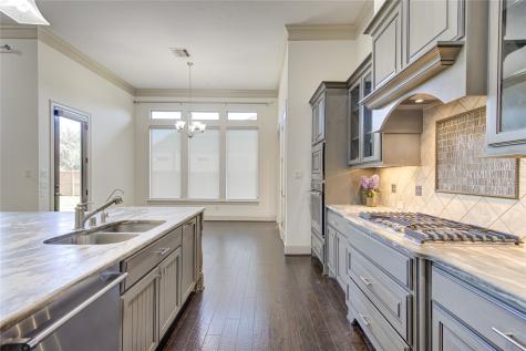 23531 Bellina Drive Richmond TX 77406