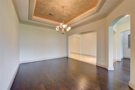 23531 Bellina Drive Richmond TX 77406