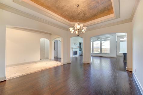 23531 Bellina Drive Richmond TX 77406