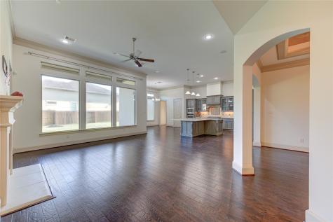 23531 Bellina Drive Richmond TX 77406