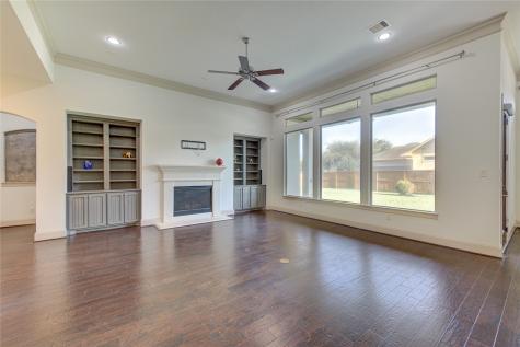 23531 Bellina Drive Richmond TX 77406