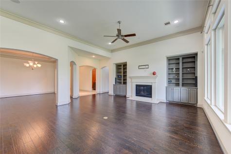 23531 Bellina Drive Richmond TX 77406