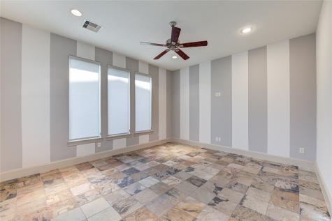 23531 Bellina Drive Richmond TX 77406