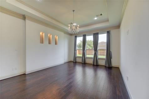 23531 Bellina Drive Richmond TX 77406