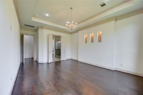 23531 Bellina Drive Richmond TX 77406