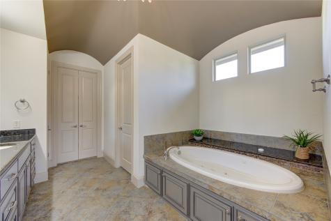 23531 Bellina Drive Richmond TX 77406
