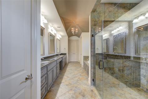 23531 Bellina Drive Richmond TX 77406