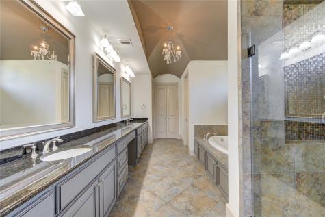 23531 Bellina Drive Richmond TX 77406