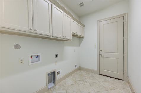 23531 Bellina Drive Richmond TX 77406