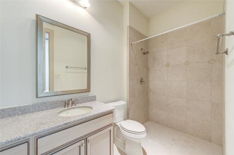 23531 Bellina Drive Richmond TX 77406