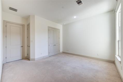 23531 Bellina Drive Richmond TX 77406