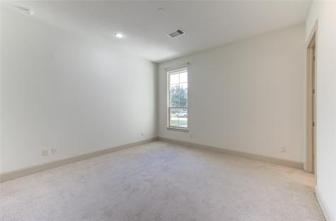 23531 Bellina Drive Richmond TX 77406