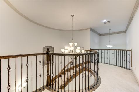 23531 Bellina Drive Richmond TX 77406