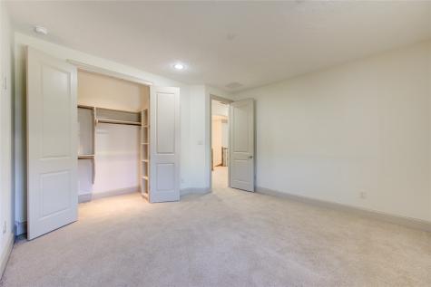 23531 Bellina Drive Richmond TX 77406