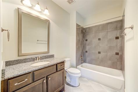 23531 Bellina Drive Richmond TX 77406
