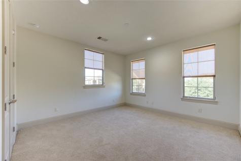 23531 Bellina Drive Richmond TX 77406