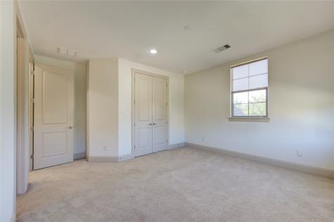 23531 Bellina Drive Richmond TX 77406