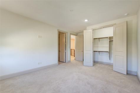 23531 Bellina Drive Richmond TX 77406