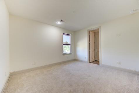 23531 Bellina Drive Richmond TX 77406