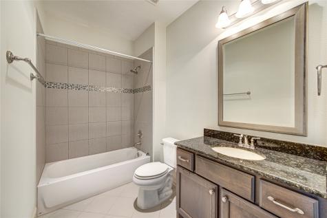 23531 Bellina Drive Richmond TX 77406