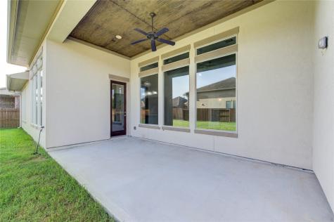 23531 Bellina Drive Richmond TX 77406