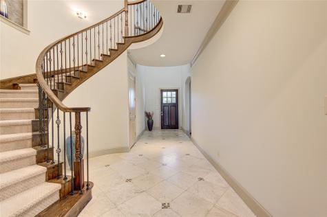 23531 Bellina Drive Richmond TX 77406