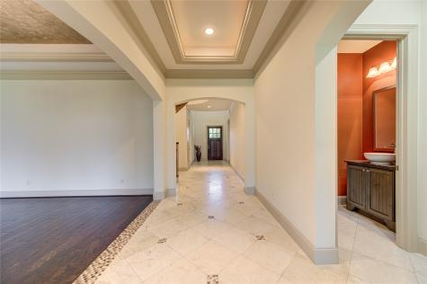 23531 Bellina Drive Richmond TX 77406