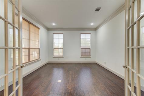 23531 Bellina Drive Richmond TX 77406