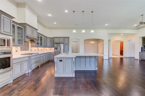 23531 Bellina Drive Richmond TX 77406