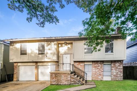 19506 Nehoc Lane Humble TX 77346
