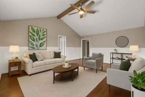 718 E Lambuth Lane Deer Park TX 77536