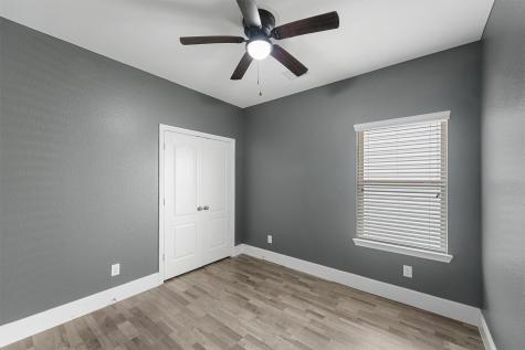 9715 Vanessa Glen Court Houston TX 77044