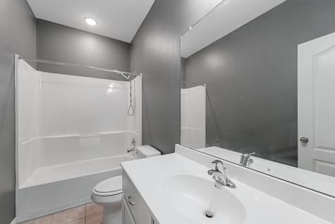 9715 Vanessa Glen Court Houston TX 77044