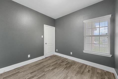 9715 Vanessa Glen Court Houston TX 77044