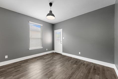 9715 Vanessa Glen Court Houston TX 77044
