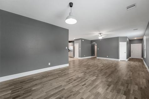 9715 Vanessa Glen Court Houston TX 77044