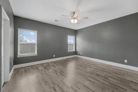 9715 Vanessa Glen Court Houston TX 77044