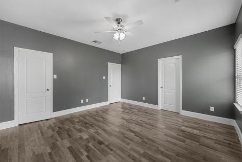 9715 Vanessa Glen Court Houston TX 77044