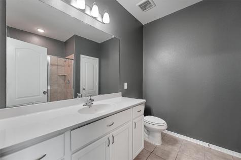 9715 Vanessa Glen Court Houston TX 77044