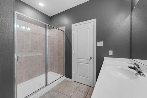 9715 Vanessa Glen Court Houston TX 77044