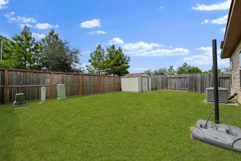 9715 Vanessa Glen Court Houston TX 77044