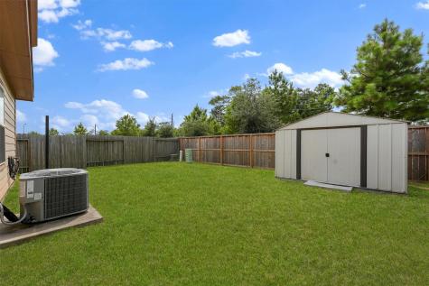 9715 Vanessa Glen Court Houston TX 77044