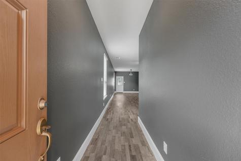9715 Vanessa Glen Court Houston TX 77044
