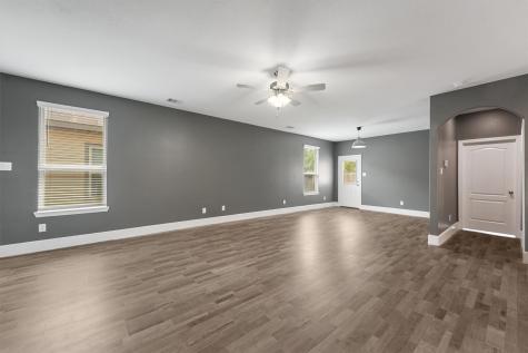9715 Vanessa Glen Court Houston TX 77044