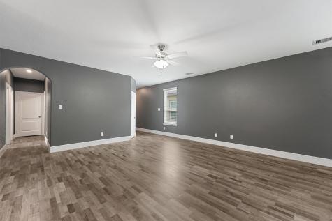 9715 Vanessa Glen Court Houston TX 77044