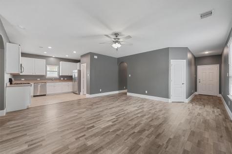 9715 Vanessa Glen Court Houston TX 77044