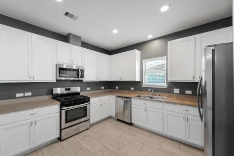 9715 Vanessa Glen Court Houston TX 77044