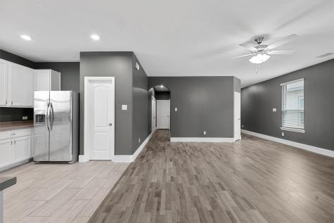 9715 Vanessa Glen Court Houston TX 77044
