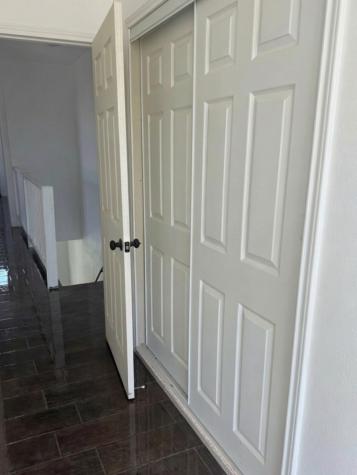 5519 Osprey Drive A Houston TX 77048
