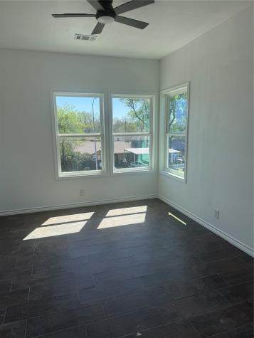 5519 Osprey Drive A Houston TX 77048